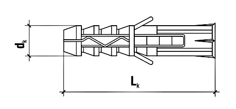 Hmozdinka KNX